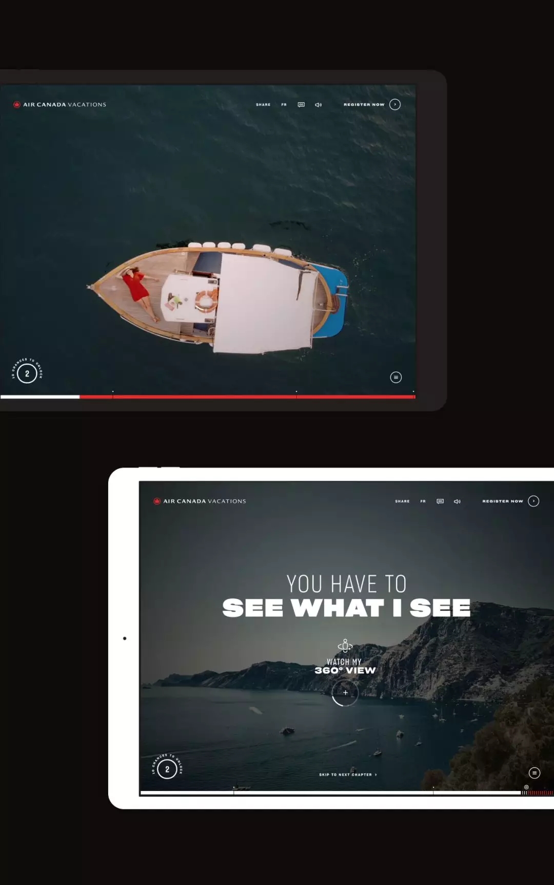 1548212682768110.jpg Agency lg2.webp.jpg