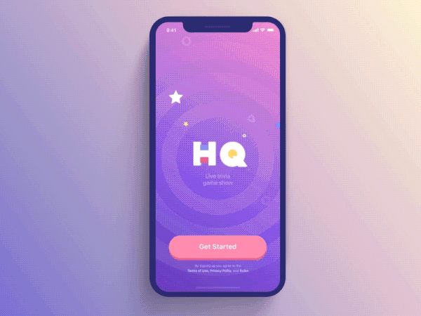 1548212698904134.gif Dannniel.gif