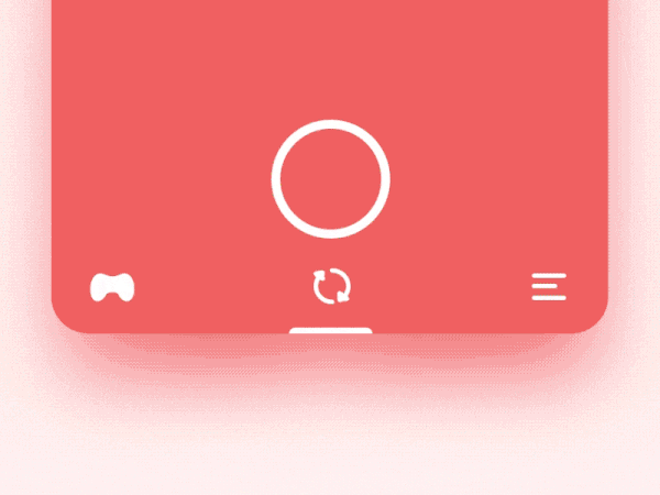 1548212736506878.gif Oleg Frolov.gif