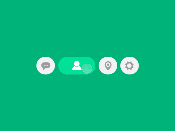 1548212784105800.gif Navigation Interaction.gif