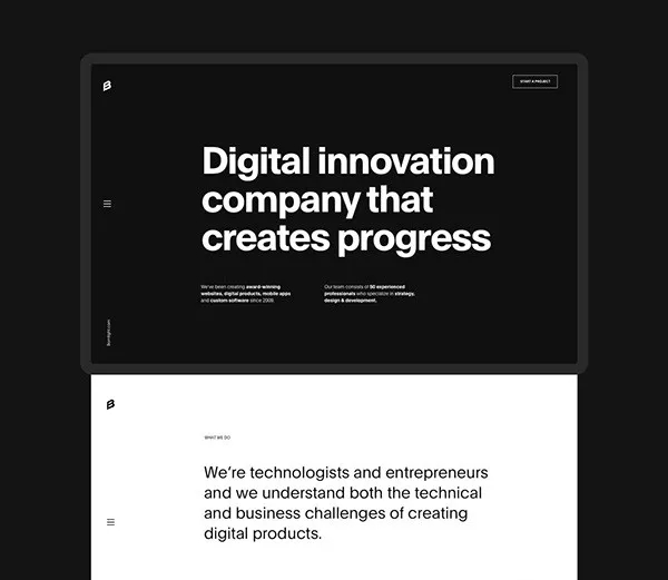 1548212820667289.jpg Hrvoje Grubisic, Bornfight Company.webp.jpg