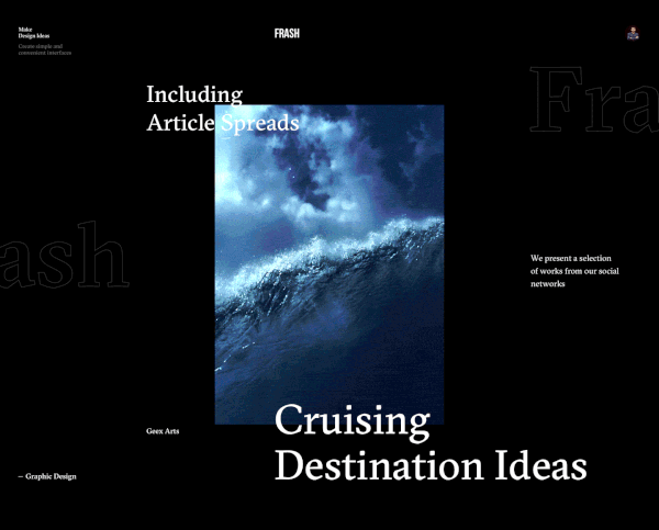 1548212924297167.gif Slava Kornilov.gif