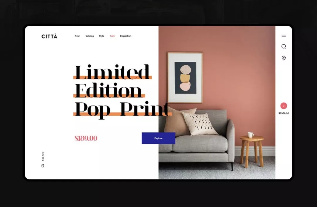 1548212937553948.jpg Ovik Mooshlyan.webp.jpg