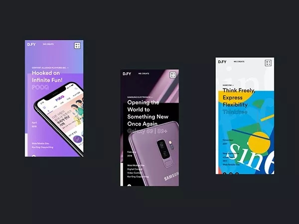 1548212946190046.jpg Soongyu Gwon.webp.jpg