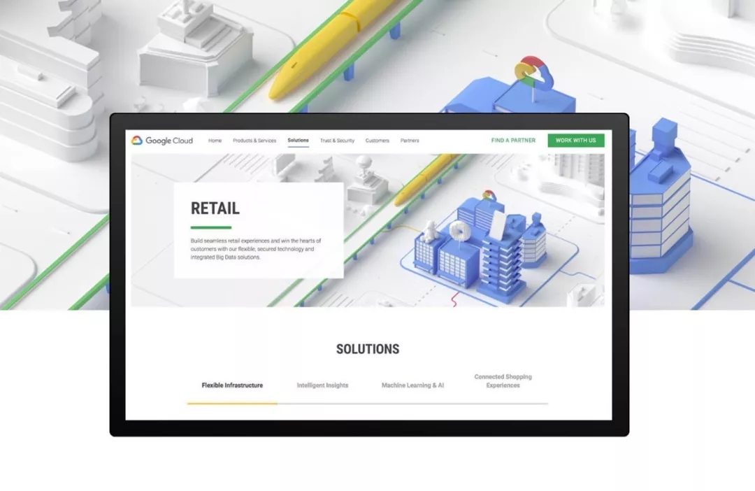 1548212959967953.jpg Yambo Studio.webp.jpg