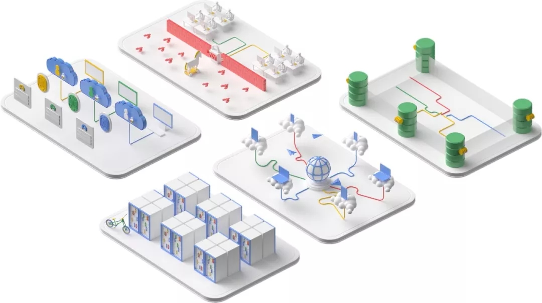 1548212966973444.jpg Yambo Studio2.webp.jpg