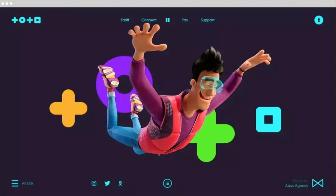 1548212977955648.jpg Apus Agency.webp.jpg