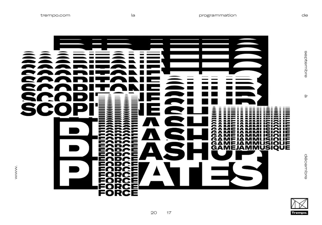 1548212992481414.jpg Murmure.webp.jpg