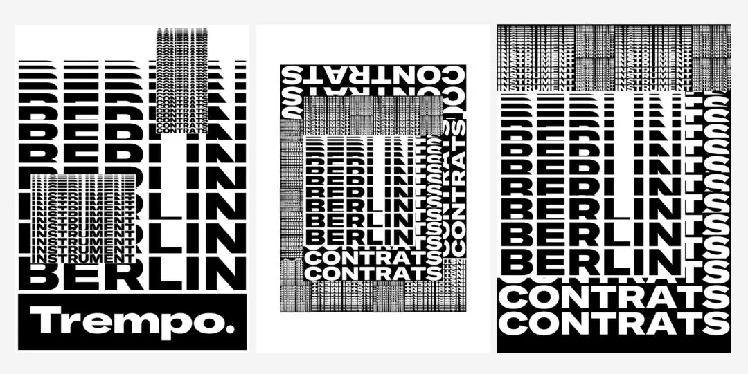 1548212999870529.jpg Murmure2.webp.jpg