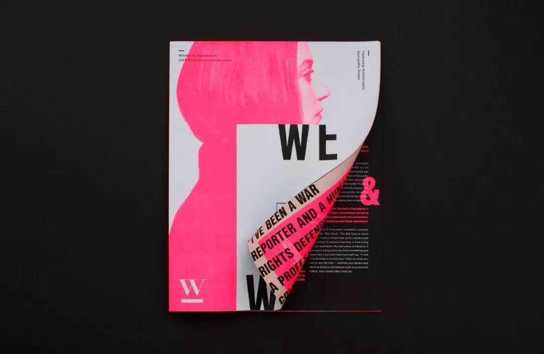 1548213025814906.jpg Morgan Stephens1.webp.jpg