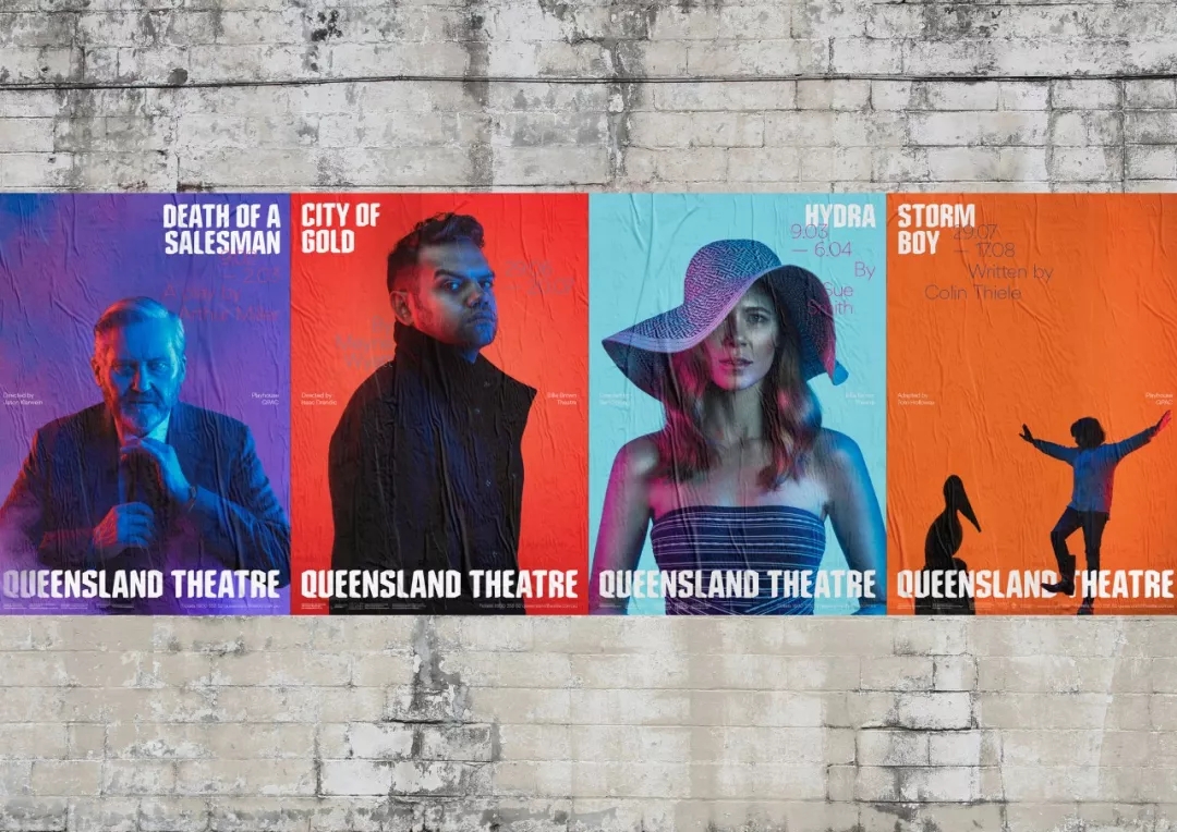 1548213079803827.jpg Melissa Baillache1.webp.jpg