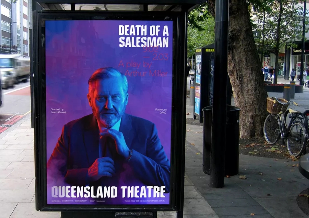 1548213088633538.jpg Melissa Baillache3.webp.jpg