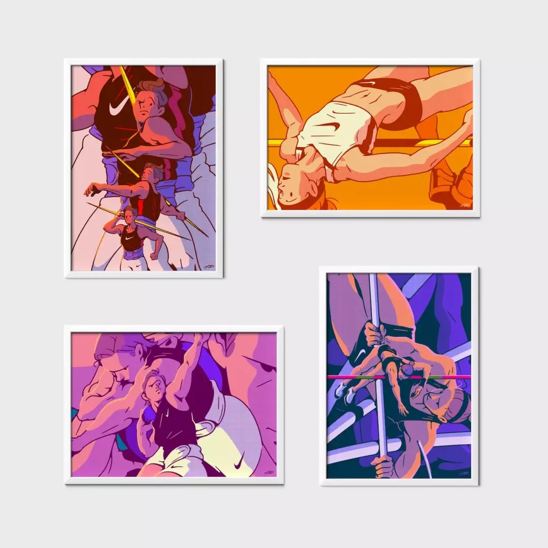 1548213105721936.jpg our own night.webp.jpg