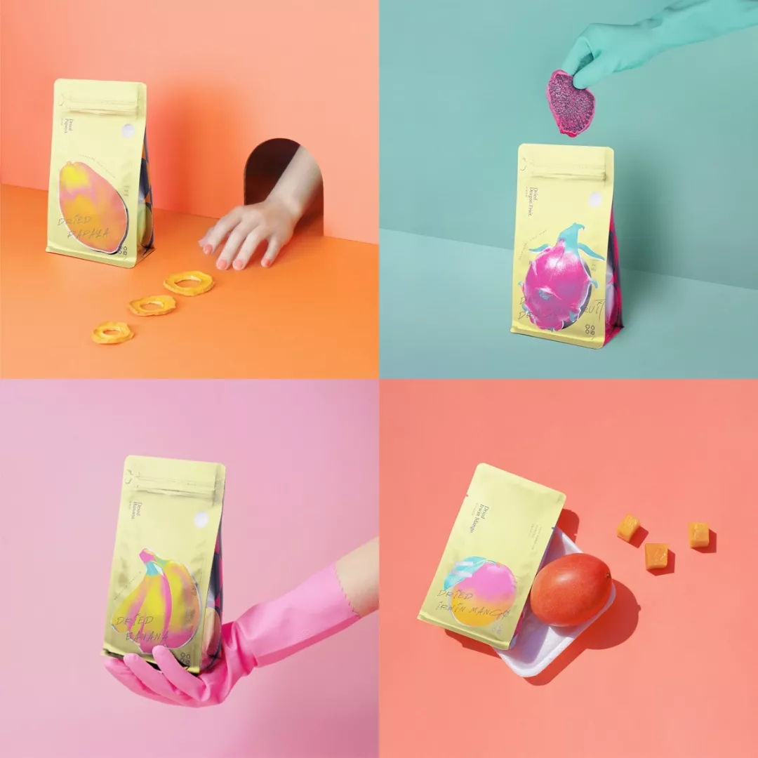 1548213151460643.jpg ivory ho.webp.jpg