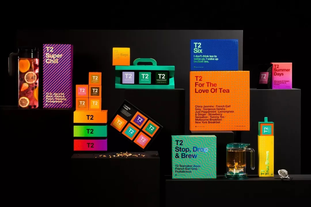 1548213158723125.jpg Christopher Stanko.webp.jpg