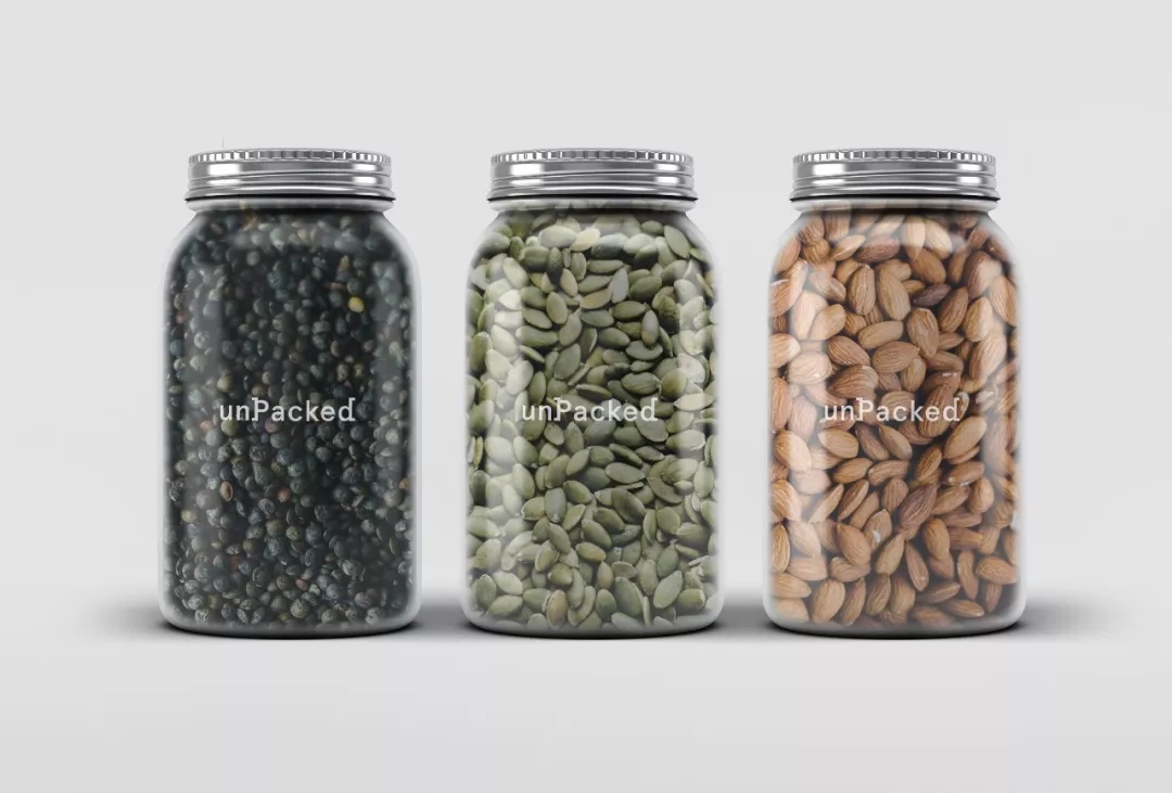 1548213164710280.jpg fagerström1.webp.jpg