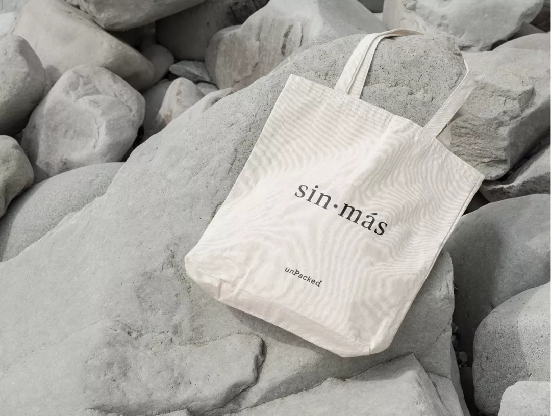 1548213169663376.jpg fagerström2.webp.jpg