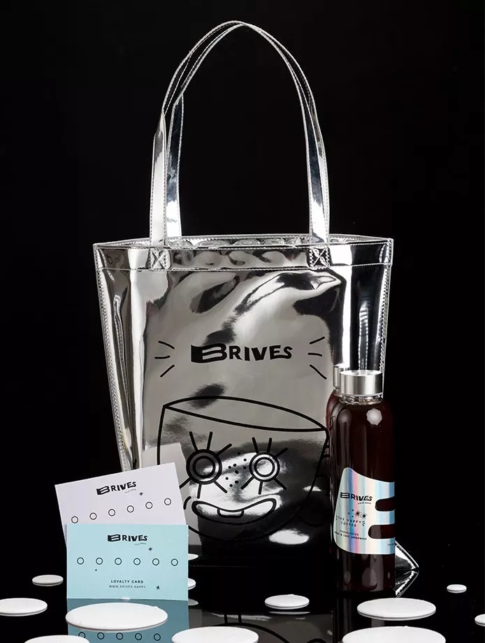 1548213177838792.jpg Jerome1.webp.jpg