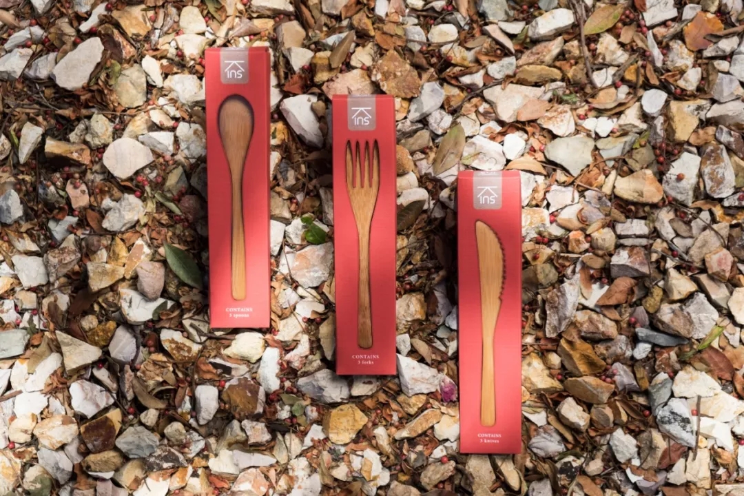 1548213191798142.jpg Jerry Chiang1.webp.jpg