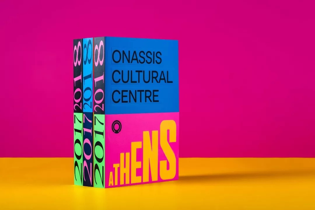 1548213209806824.jpg Beetroot Design.webp.jpg