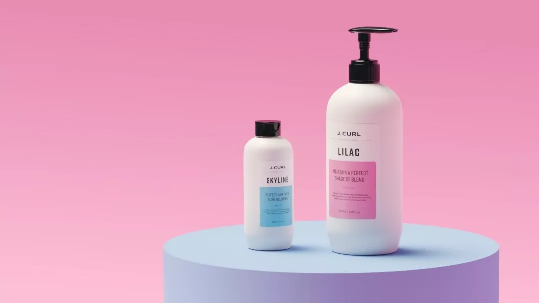 1548213273953129.jpg Erik Musin.webp.jpg