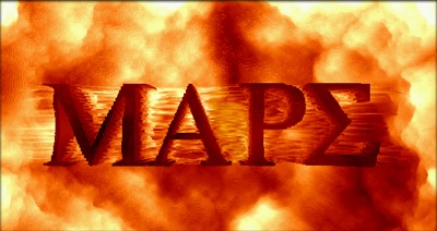 1548295033575237.jpg 200710277310218.jpg