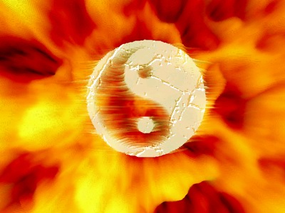 1548295067573235.jpg 200710277311394.jpg