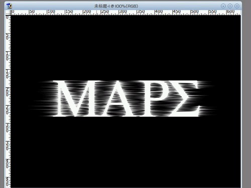 1548295146628620.jpg 200710277311878.jpg