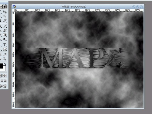 1548295193504210.jpg 200710277311382.jpg