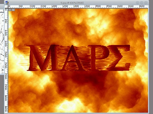 1548295323214896.jpg 200710277313271.jpg