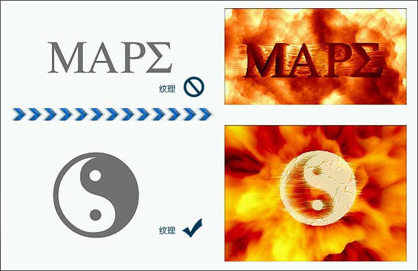 1548295342240922.jpg 200710277314686.jpg