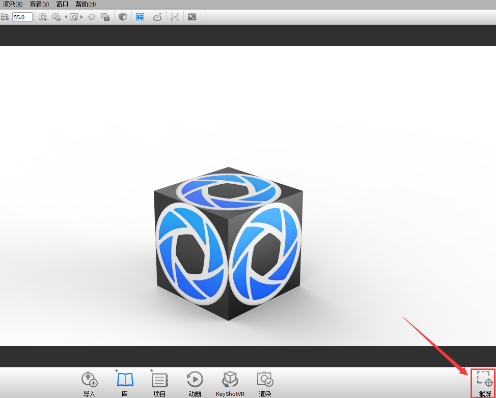 1548732745754529.png jie-tu.png