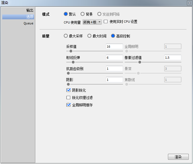 1548732760511077.png xr-zl.png