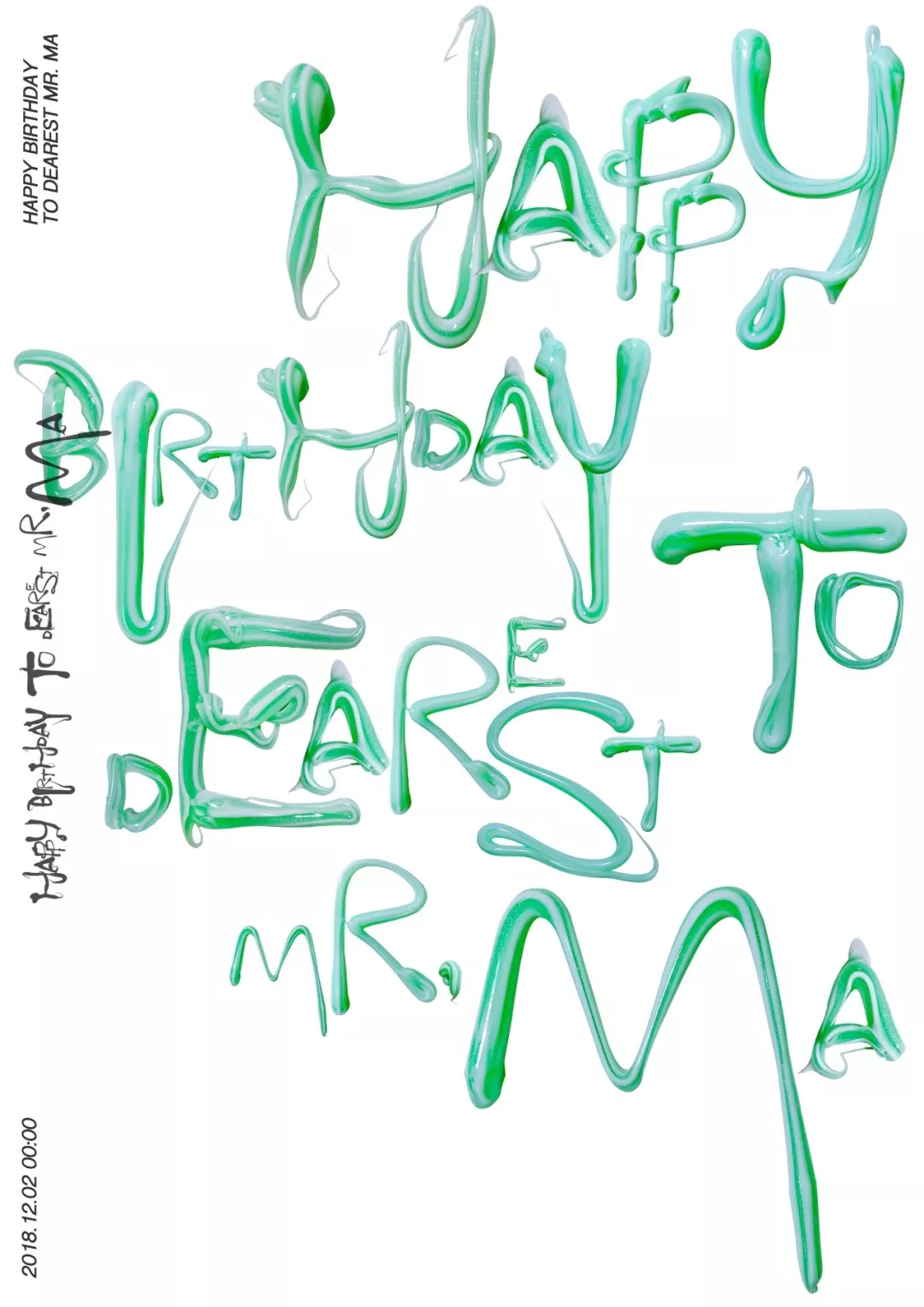 作品名称：Happy birthday to dearest Mr. Ma.webp.jpg