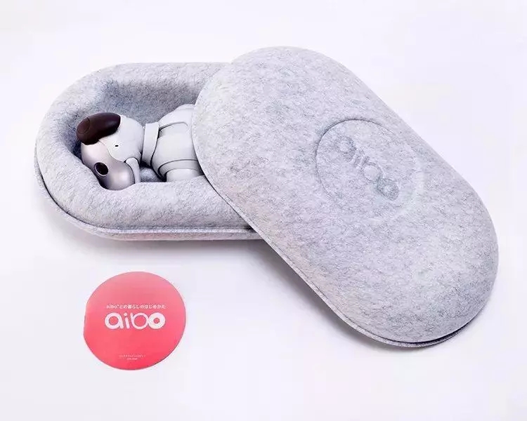 aibo Package.webp.jpg