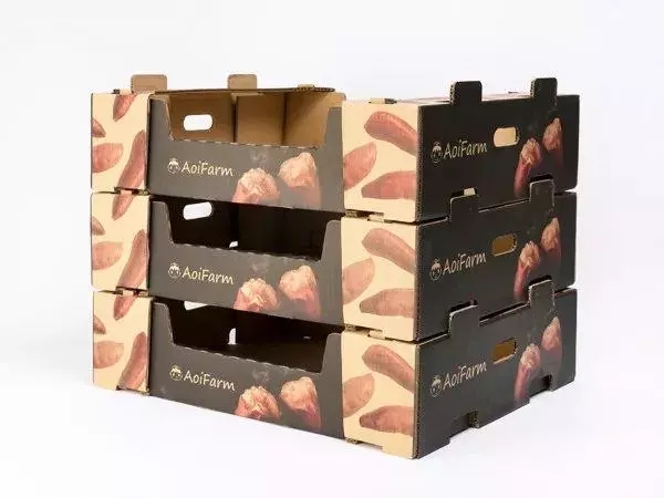 运送箱包装.webp (1).jpg