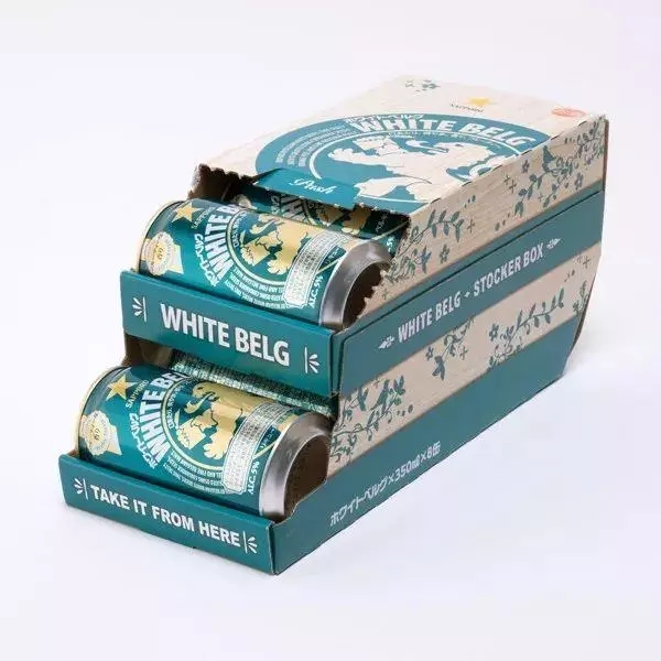 酒精饮料.webp (1).jpg