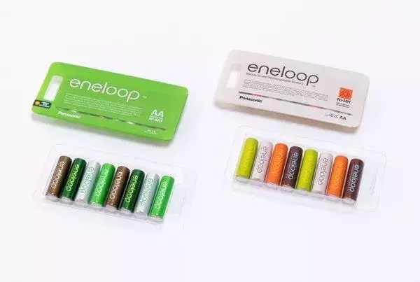 海外商品包装.webp (1).jpg