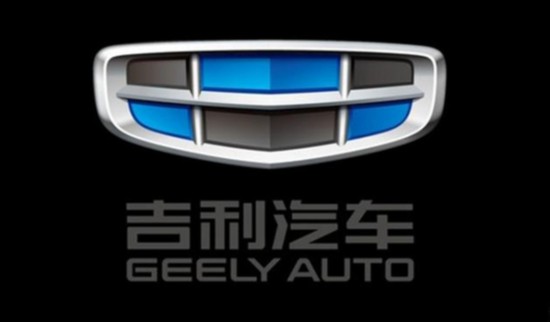 全新LOGO.jpg