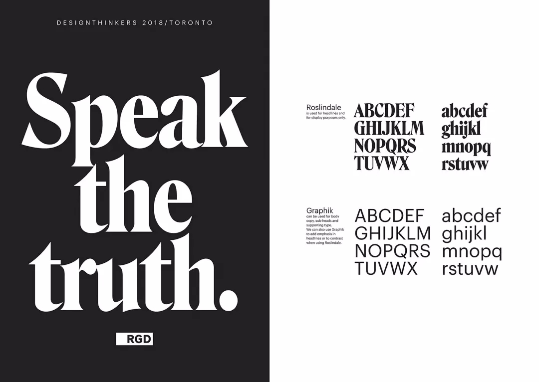 设计公司：Zulu Alpha Kilo.webp.jpg