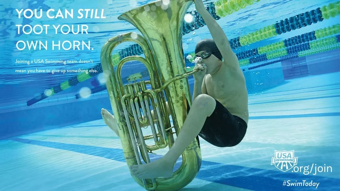 设计公司：Colorado Springs.webp.jpg