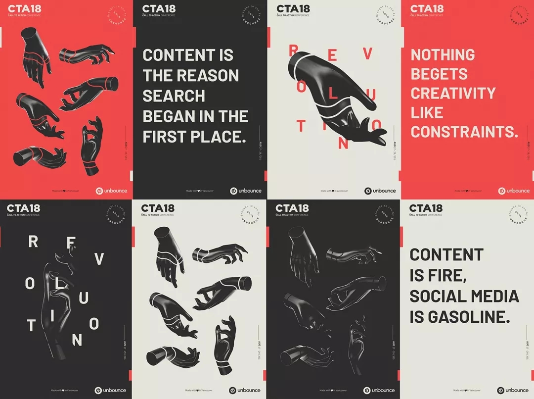 设计公司：Unbounce Internal Design.webp.jpg