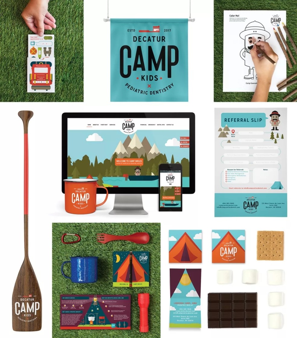 公司：Test Monki .webp.jpg