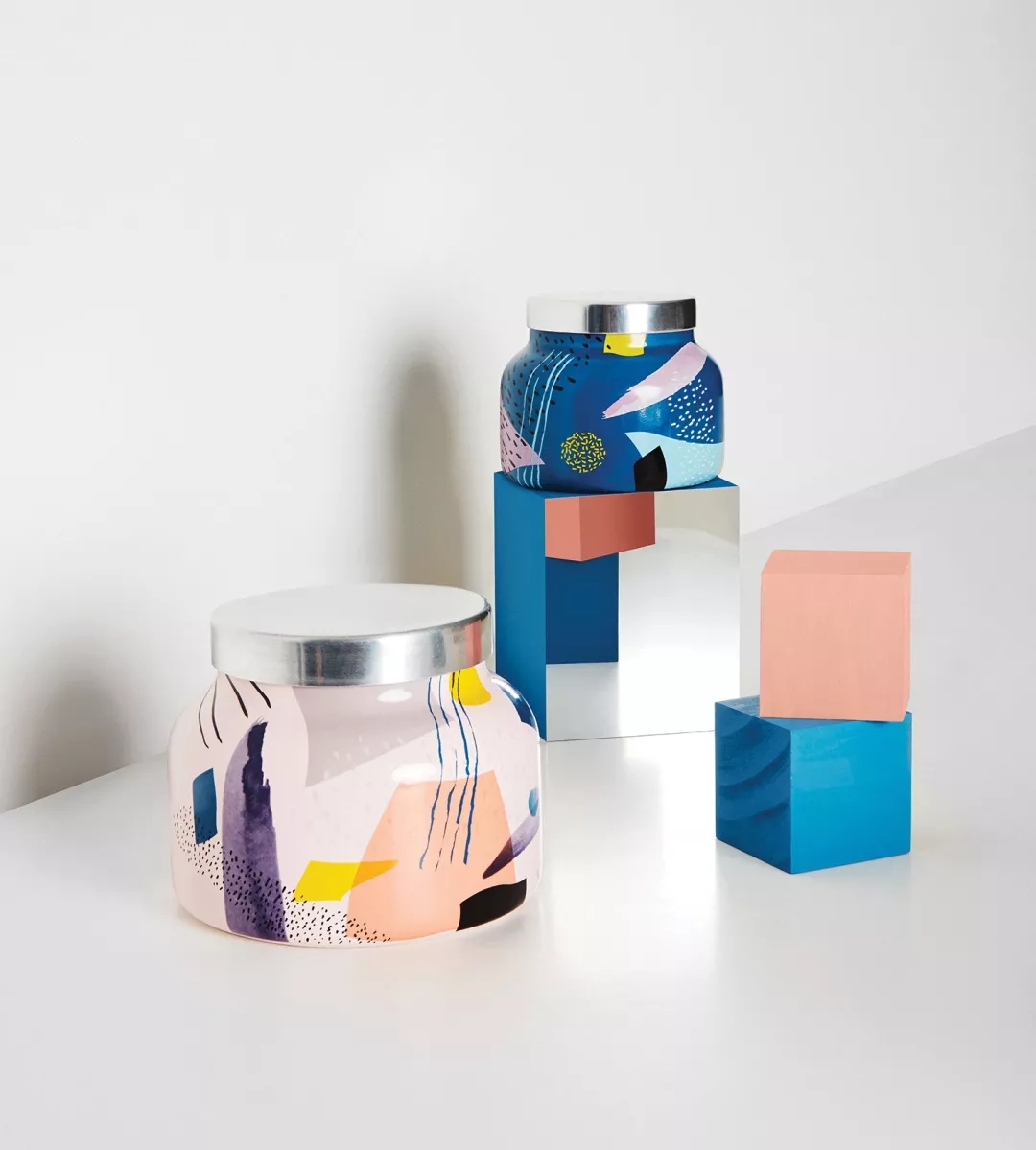 公司：Claire Gipson.webp.jpg