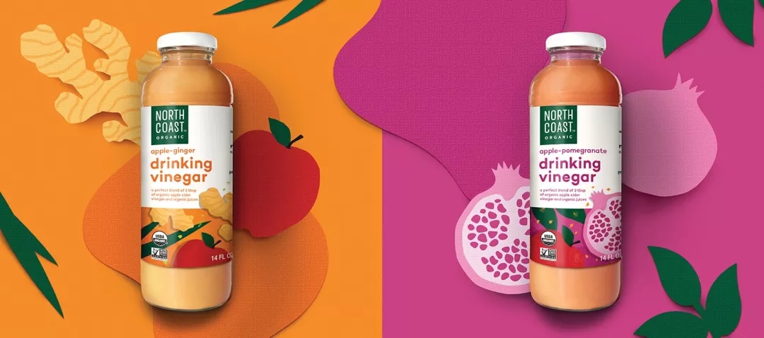 公司：Enlisted Design.webp.jpg