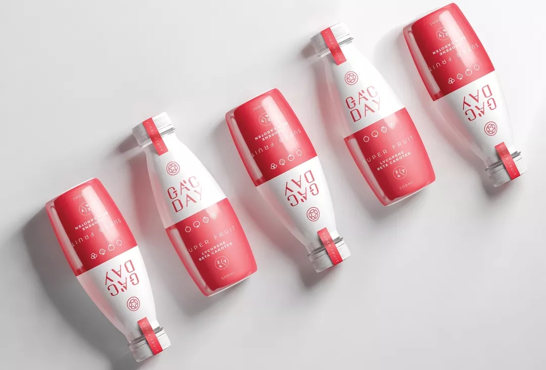 公司：Bratus Agency.webp.jpg