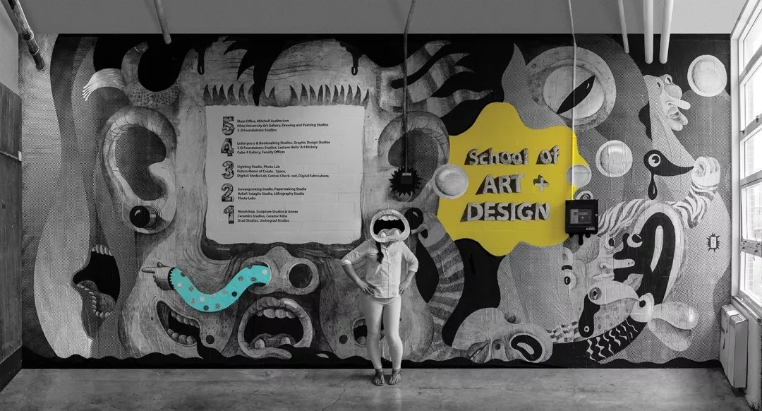 公司：Maryam Khaleghi Yazdi.webp.jpg