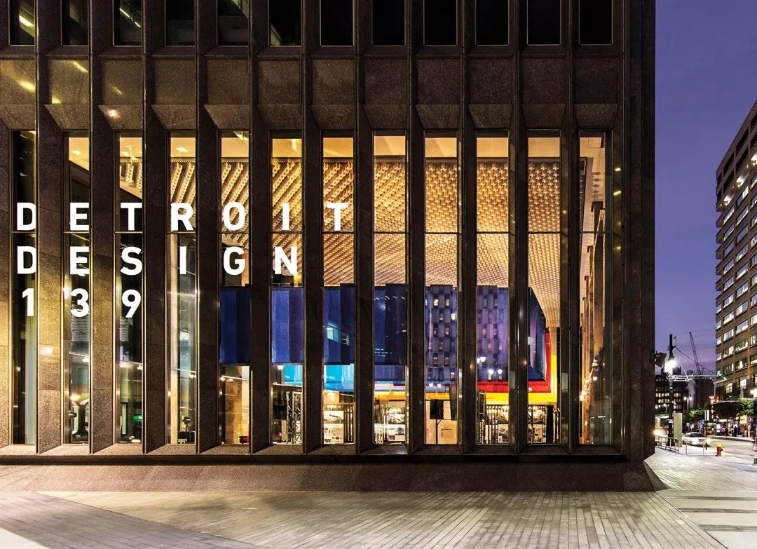 公司： Bedrock Detroit.webp.jpg