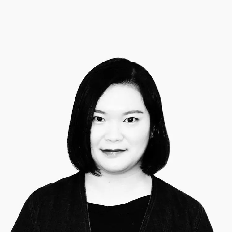 丰风（Lisk Feng）.webp.jpg