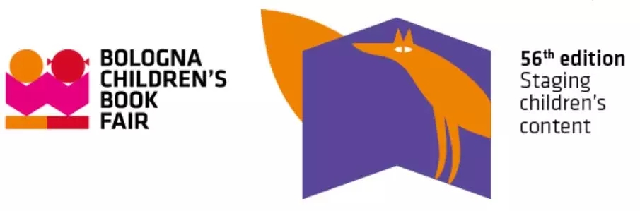博洛尼亚国际儿童书展最佳童书奖2019.webp.jpg